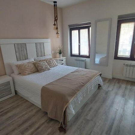 El Rincon De Valeria By Unique Rooms Burgo Buitenkant foto