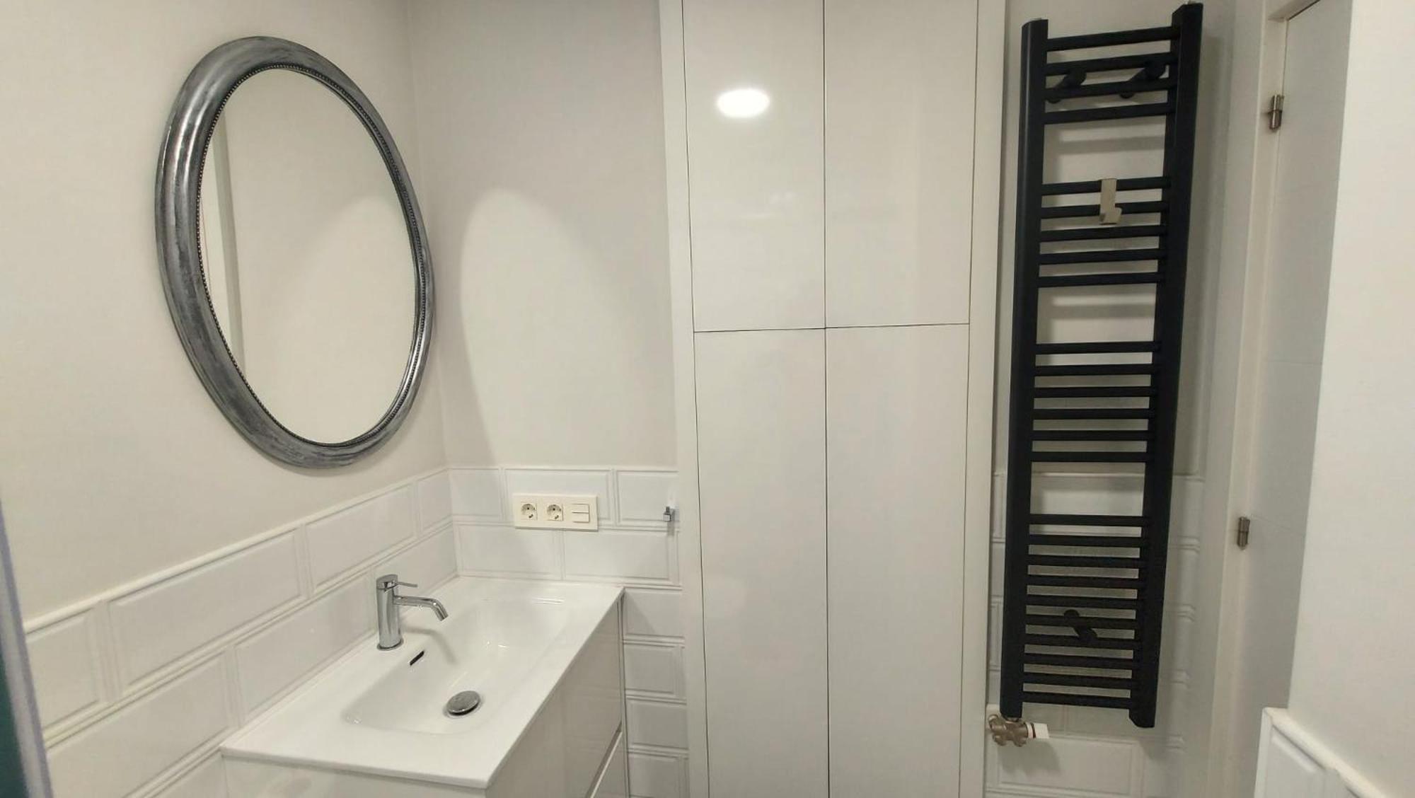 El Rincon De Valeria By Unique Rooms Burgo Buitenkant foto
