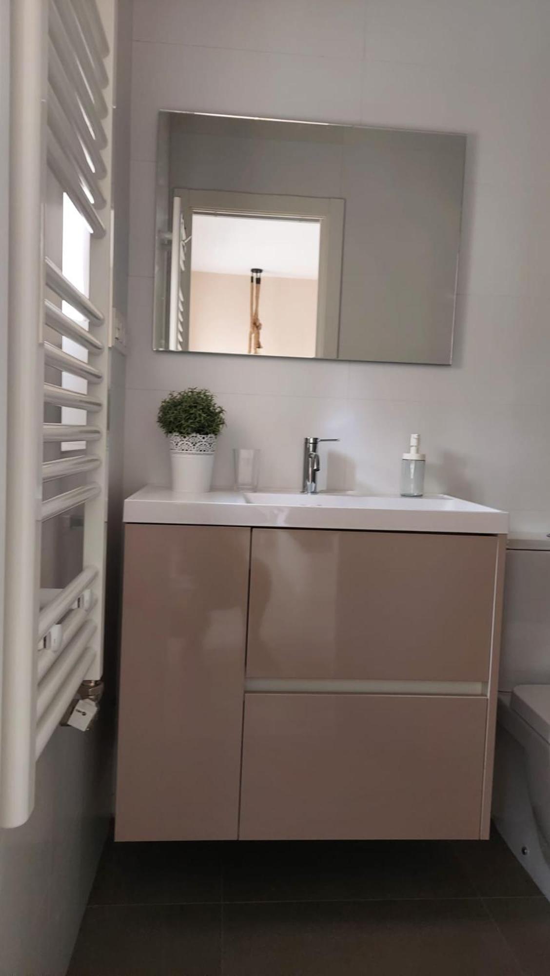 El Rincon De Valeria By Unique Rooms Burgo Buitenkant foto